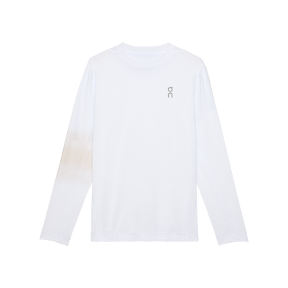 XS