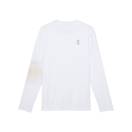 XS