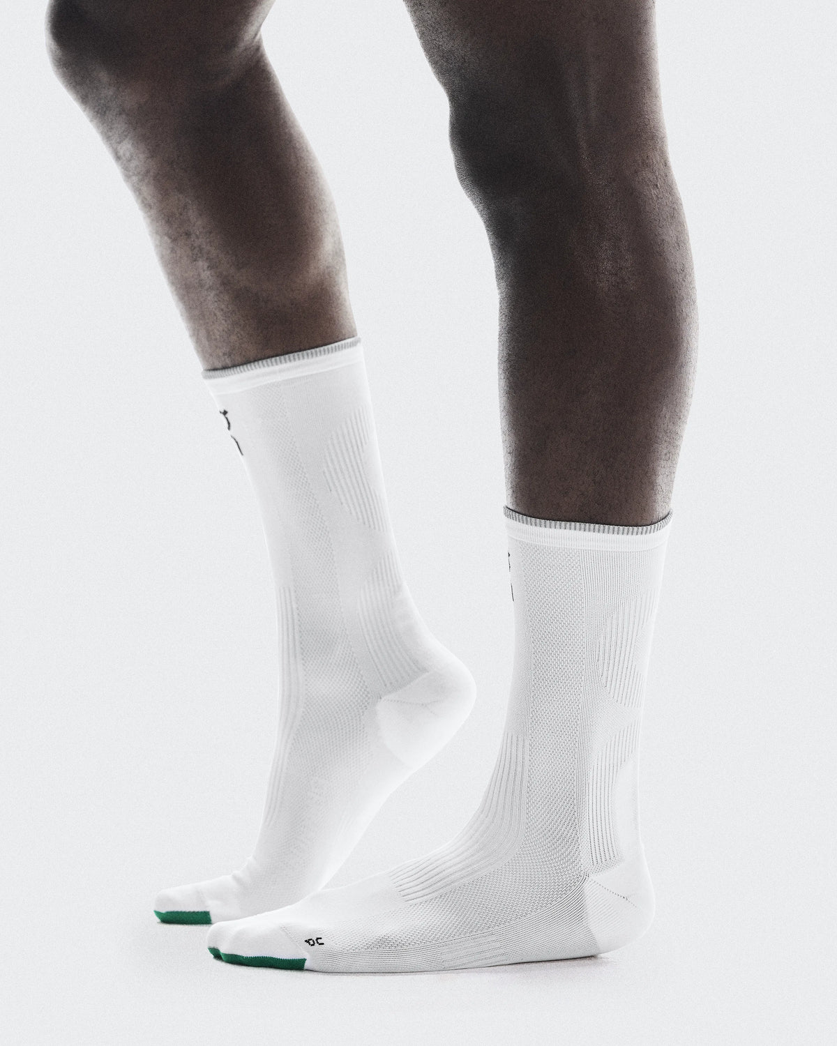 White Ivory