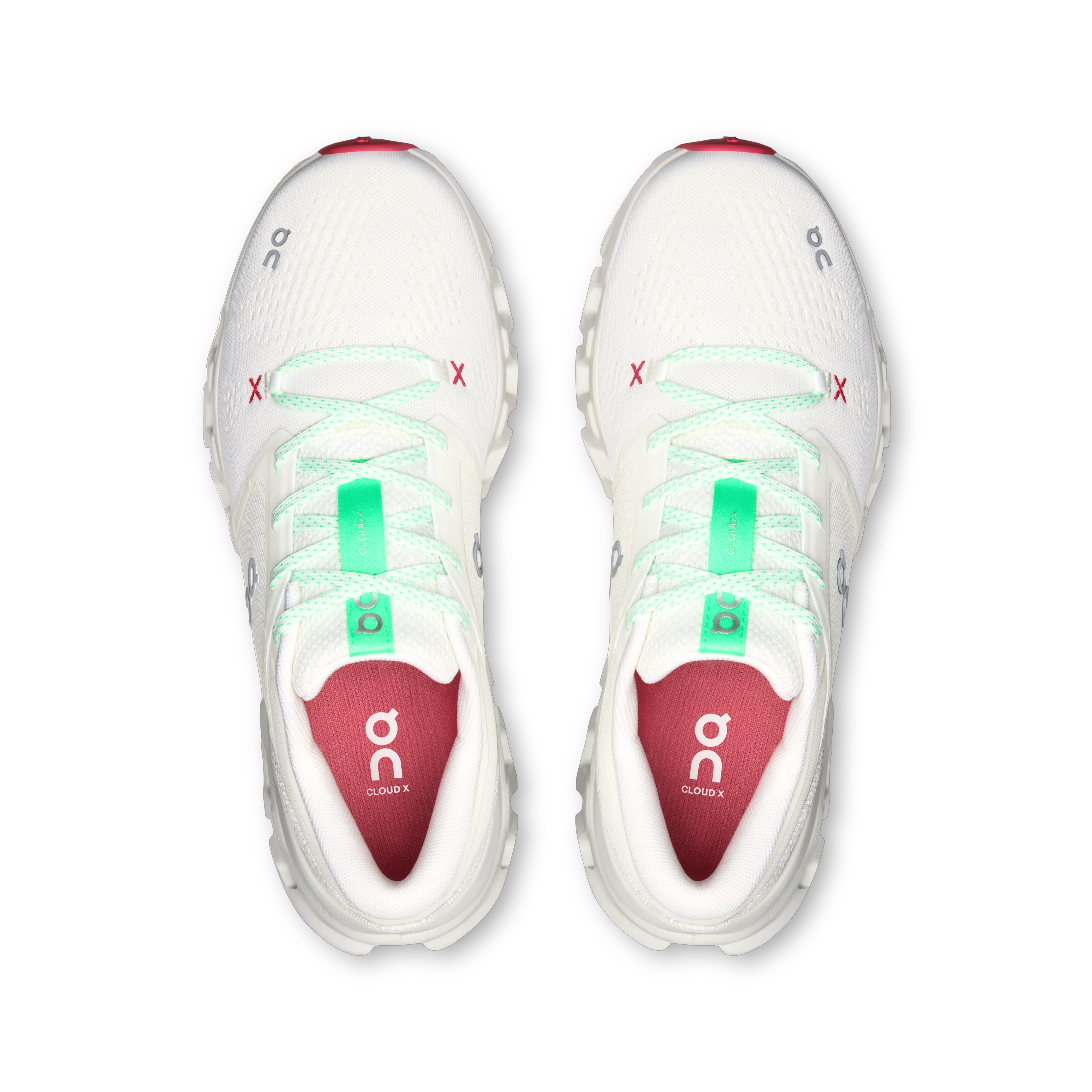 Ivory Ice