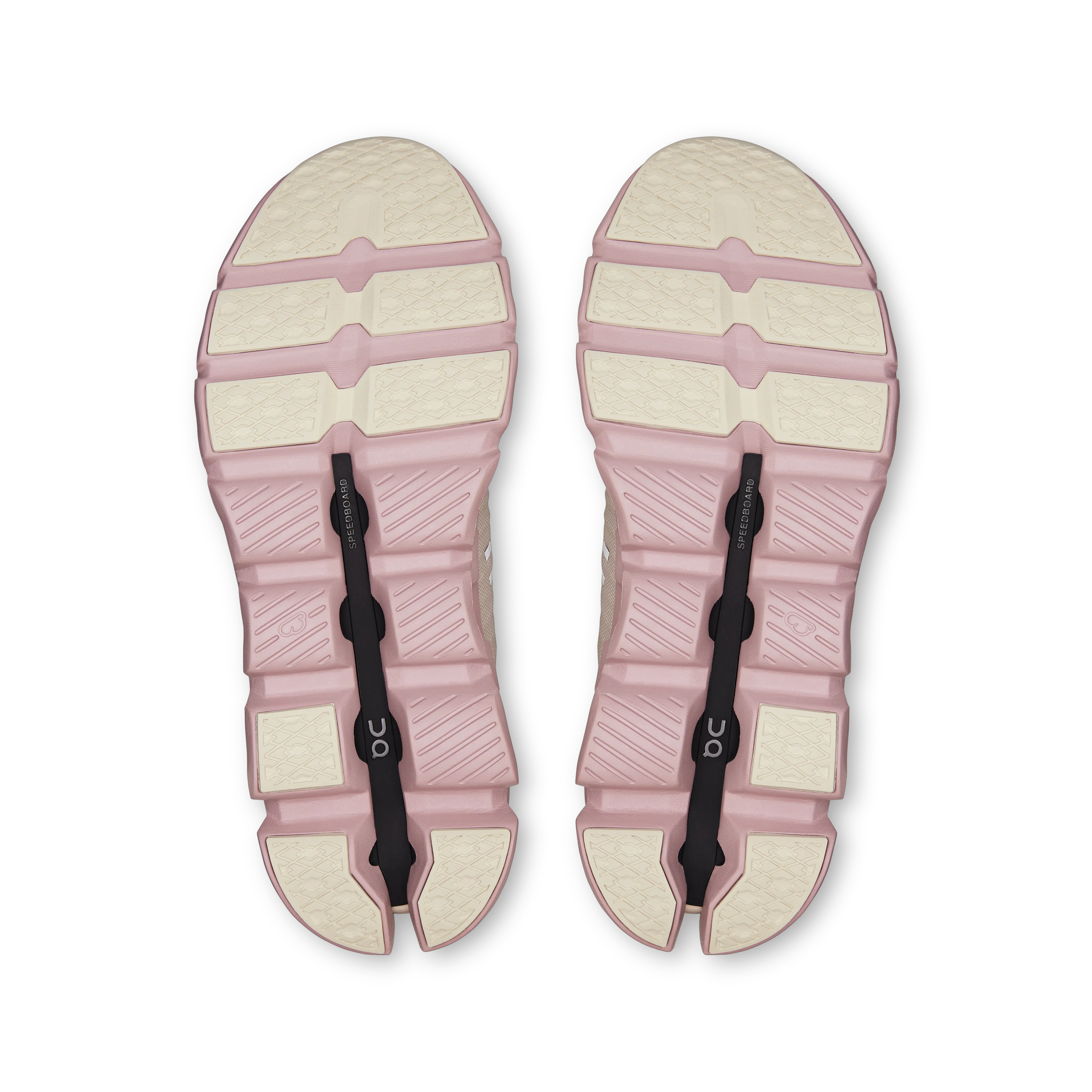 Pearl Mauve