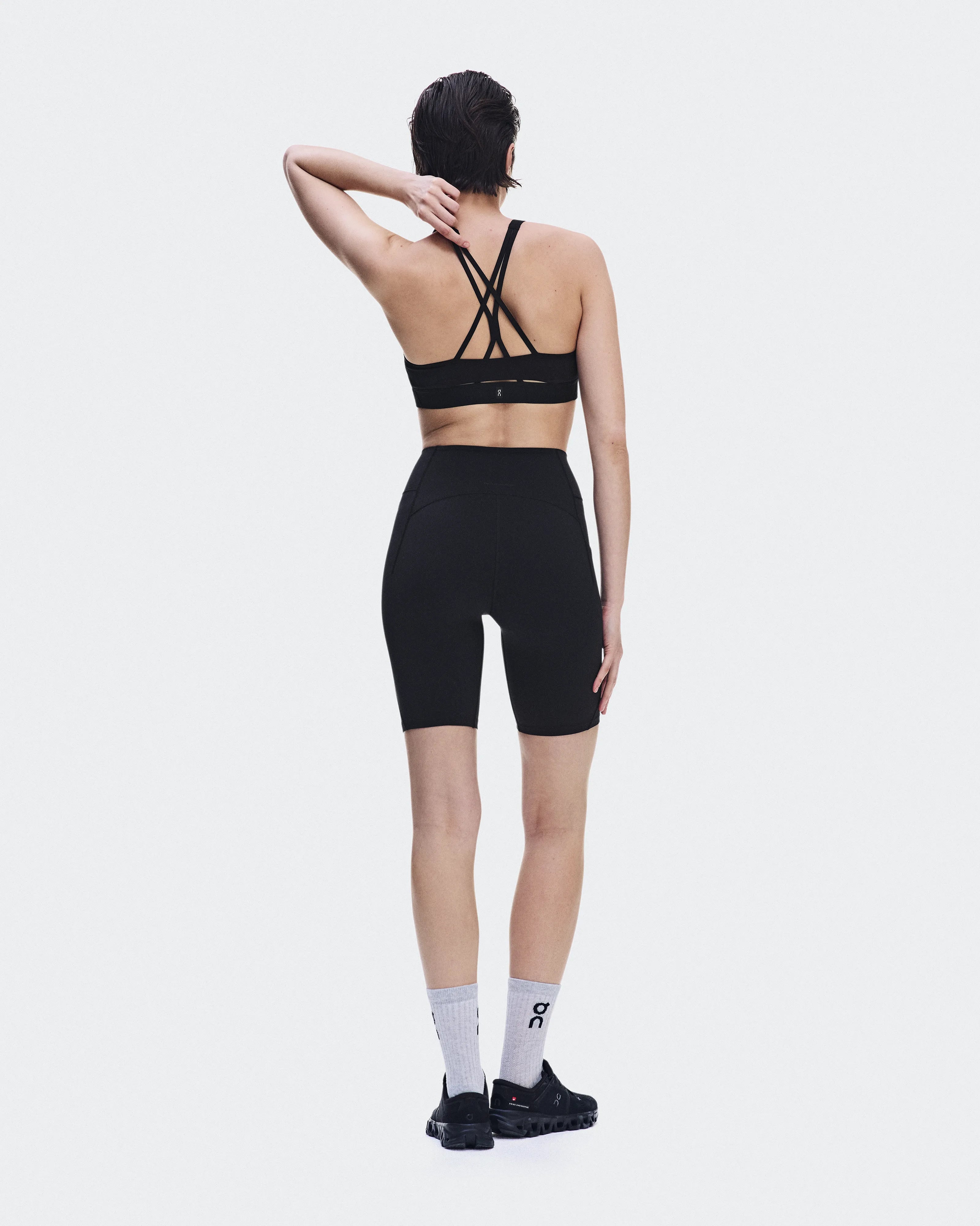 XS