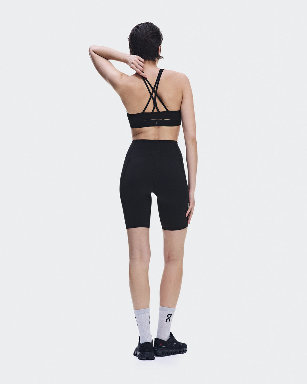 XS