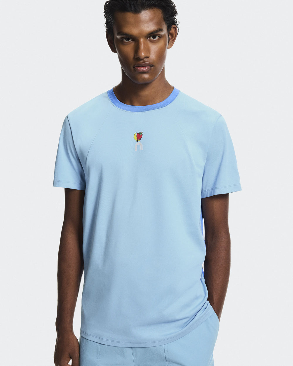 XS