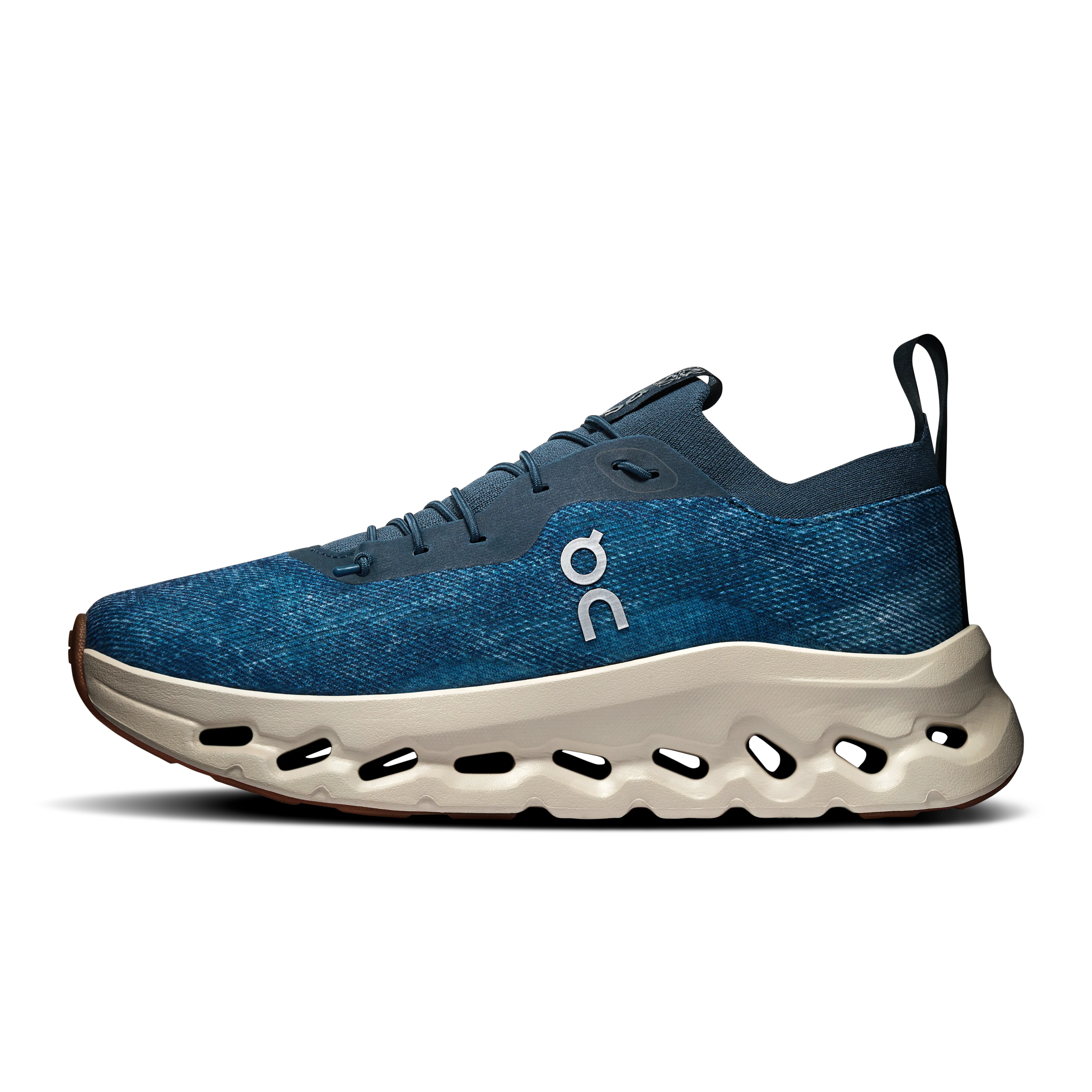 Denim Blue