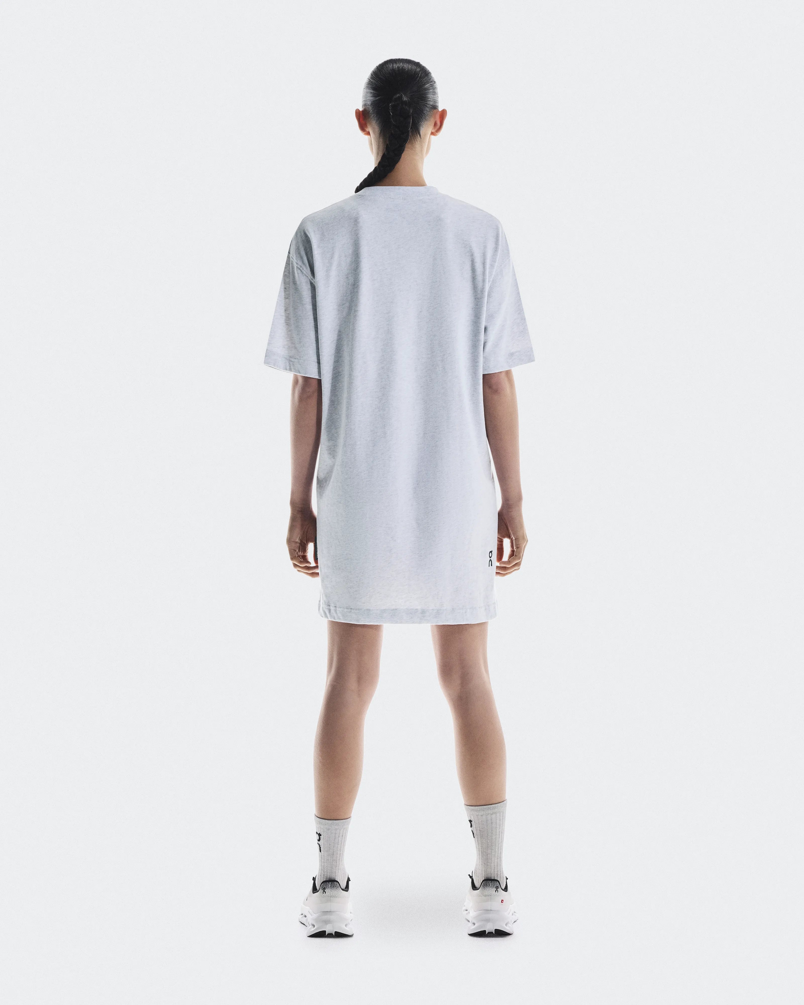XS