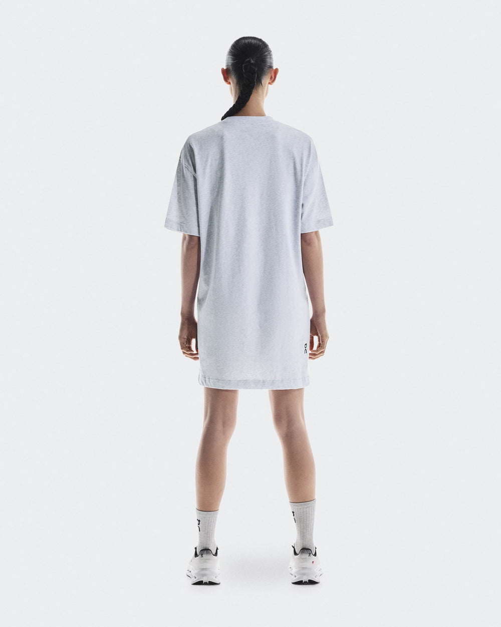XS