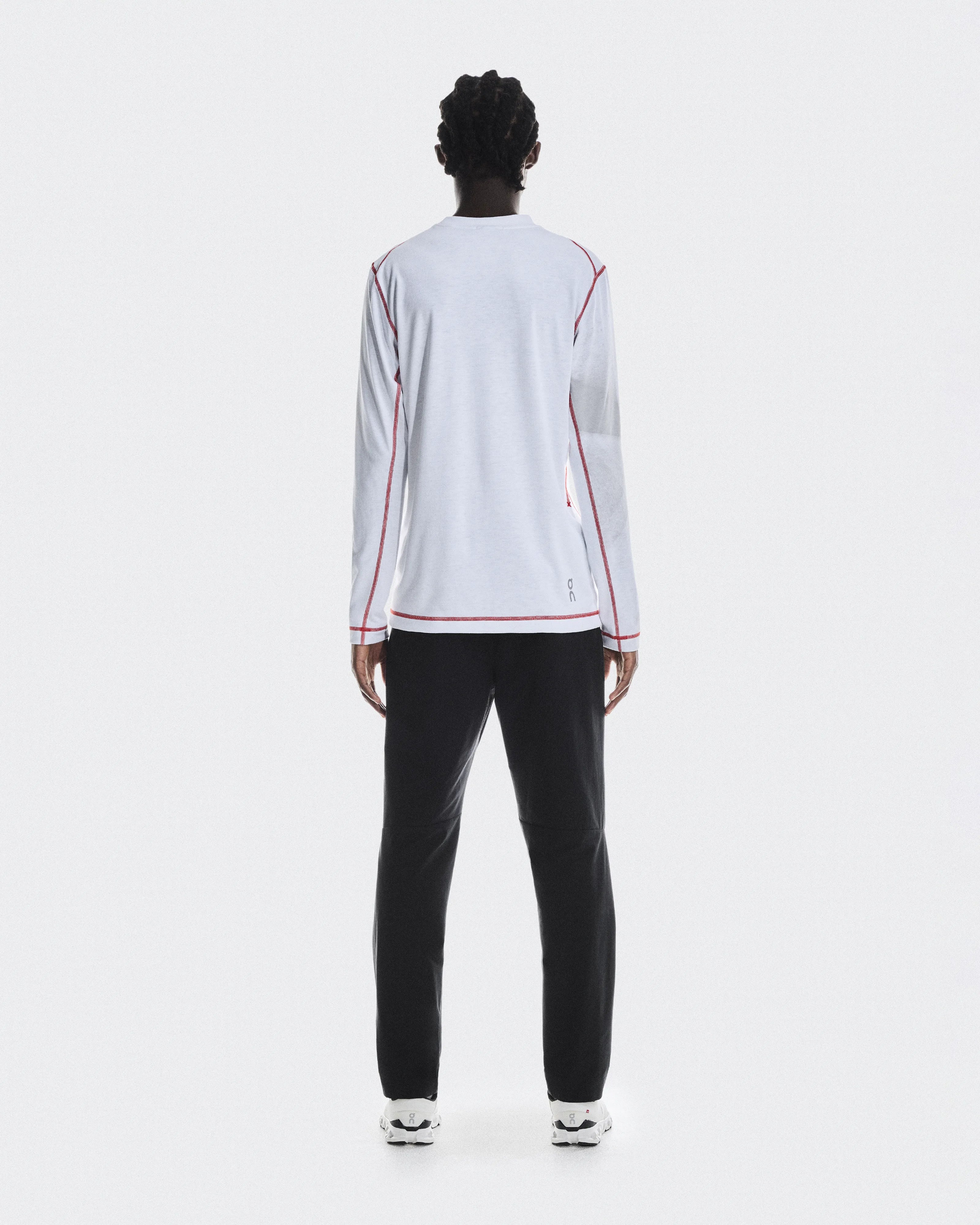 XS