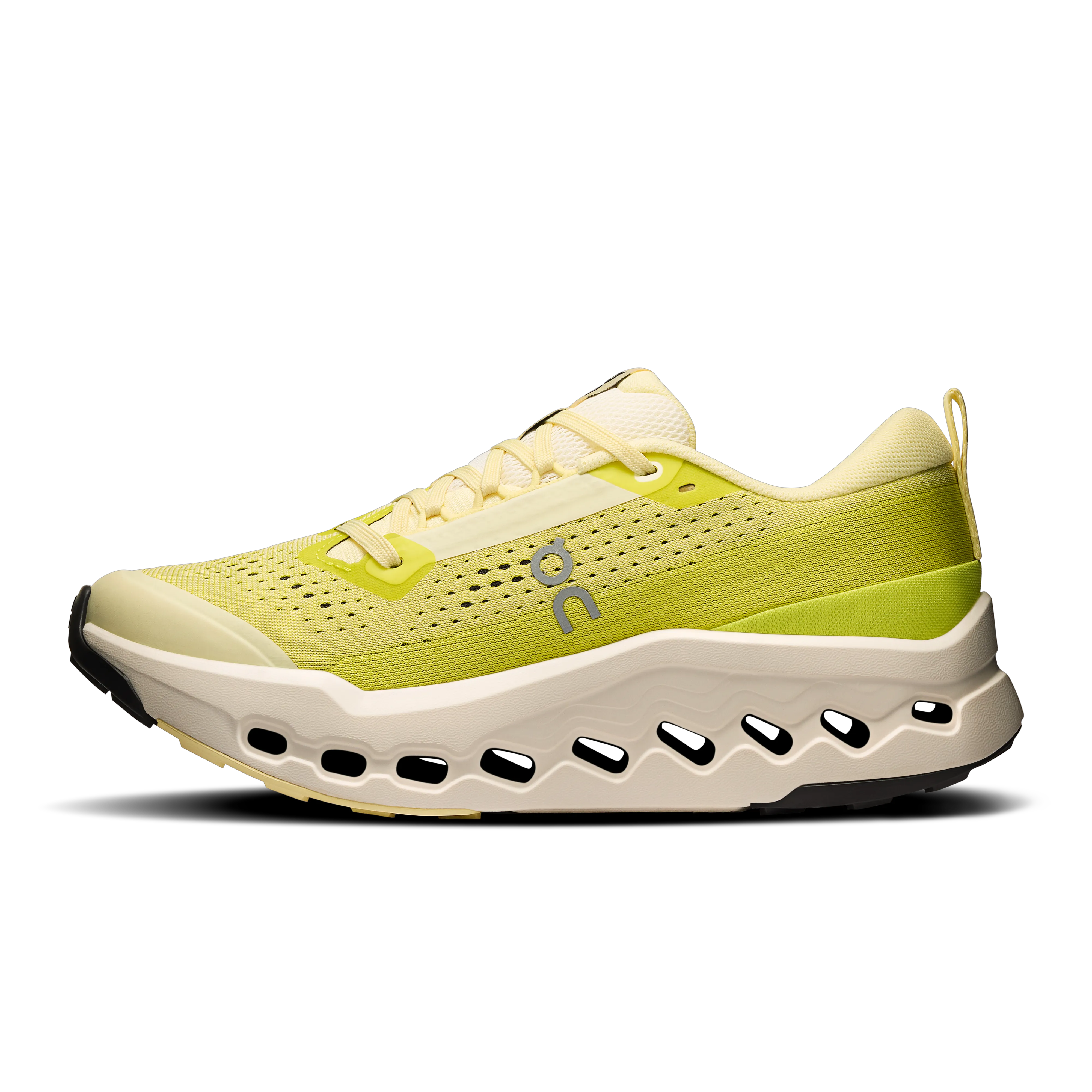Ivory Lime