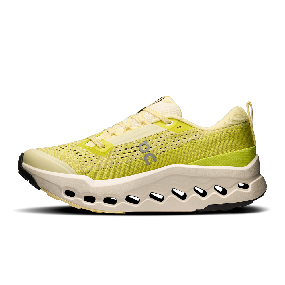 Ivory Lime