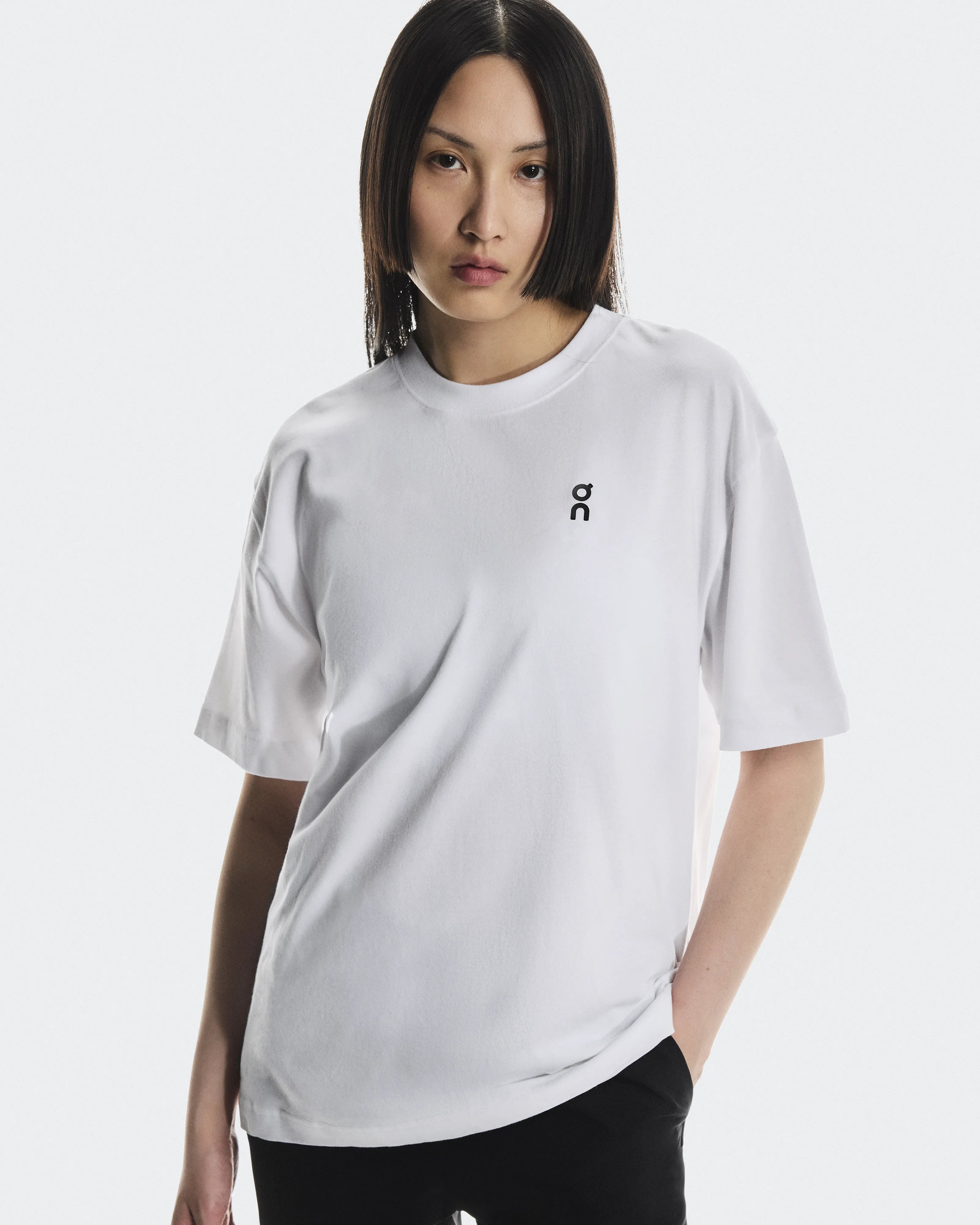 XS