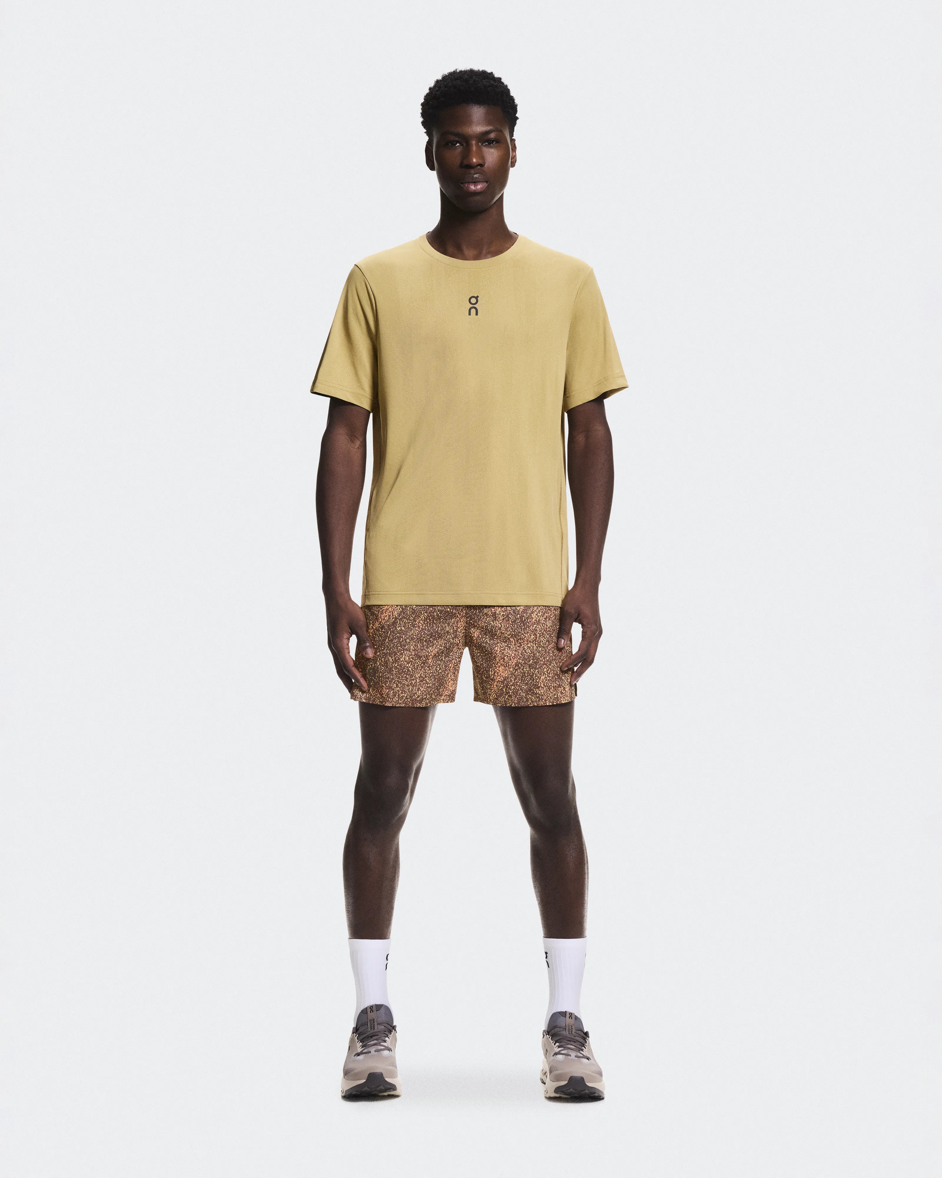 XS