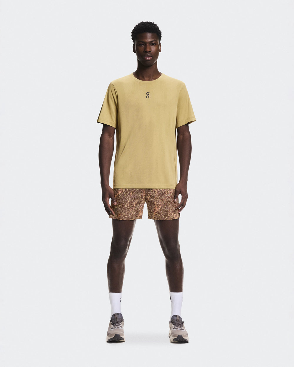 XS