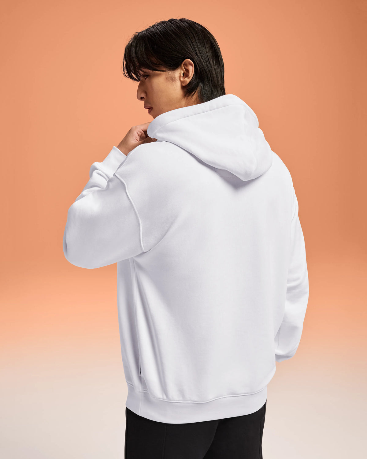 XS