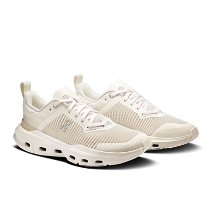 White Ice