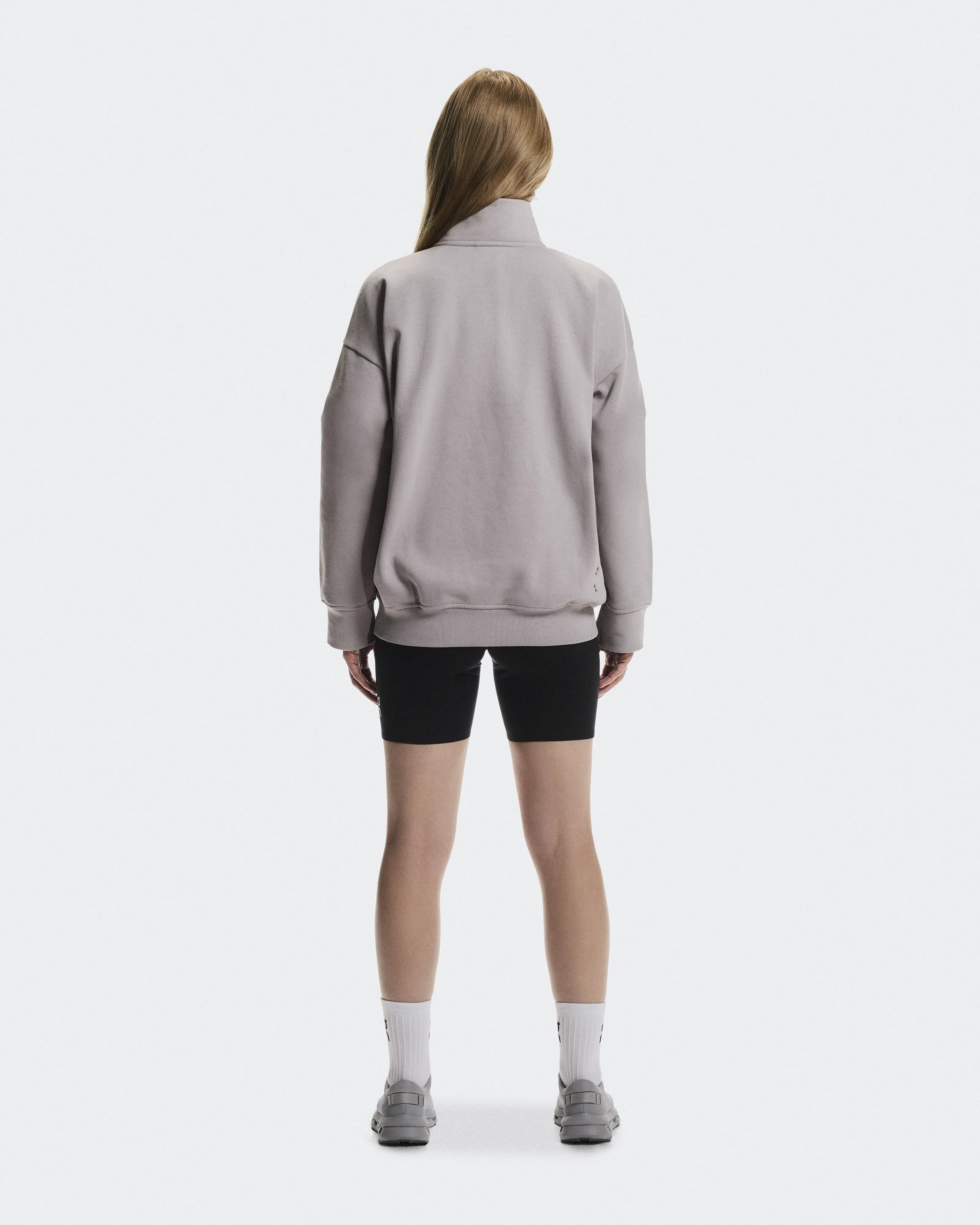 XS
