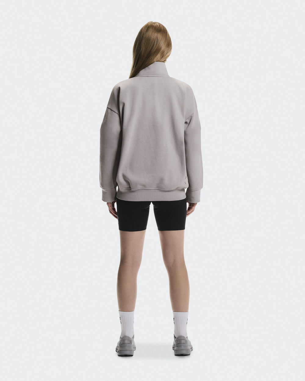 XS