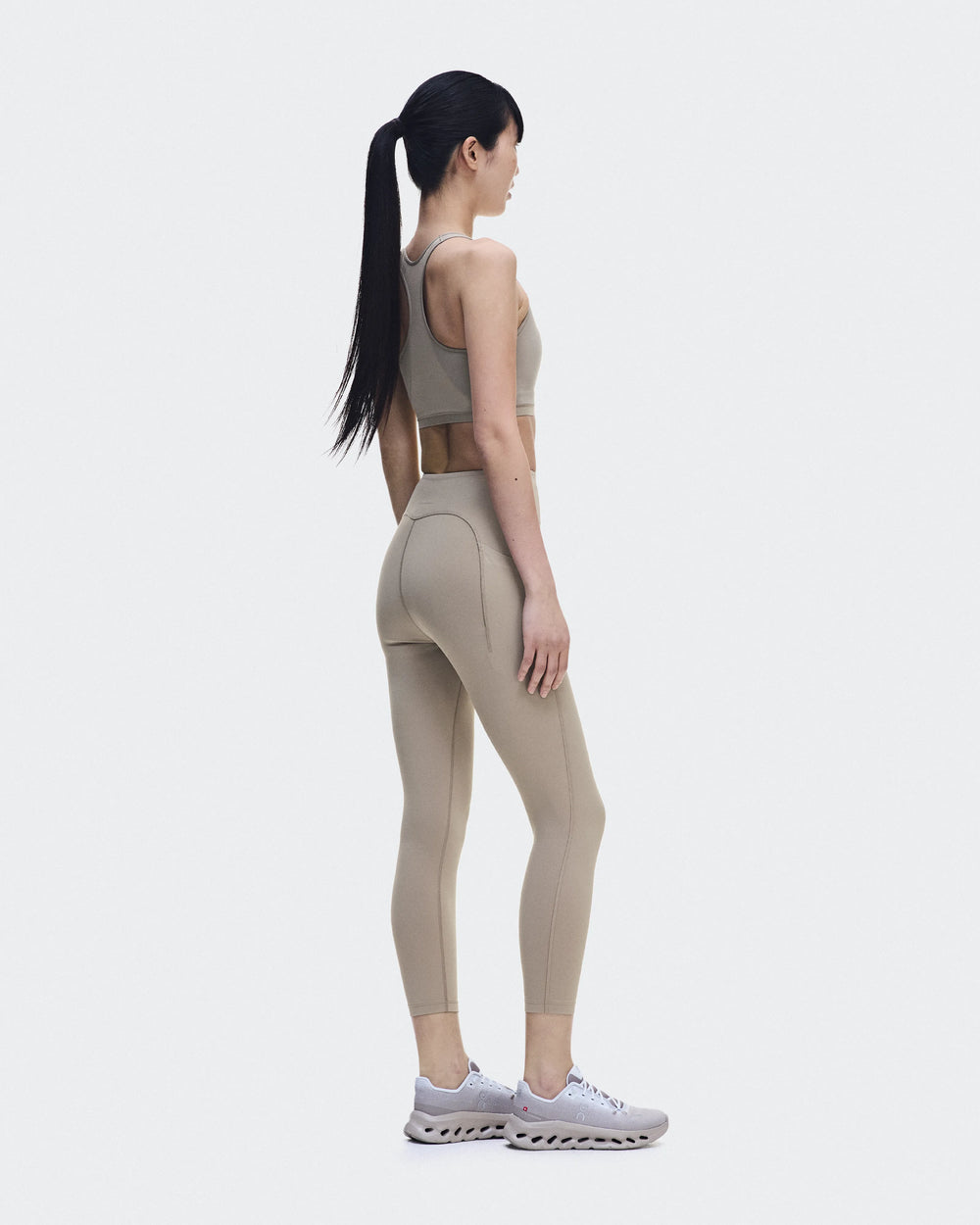 XS