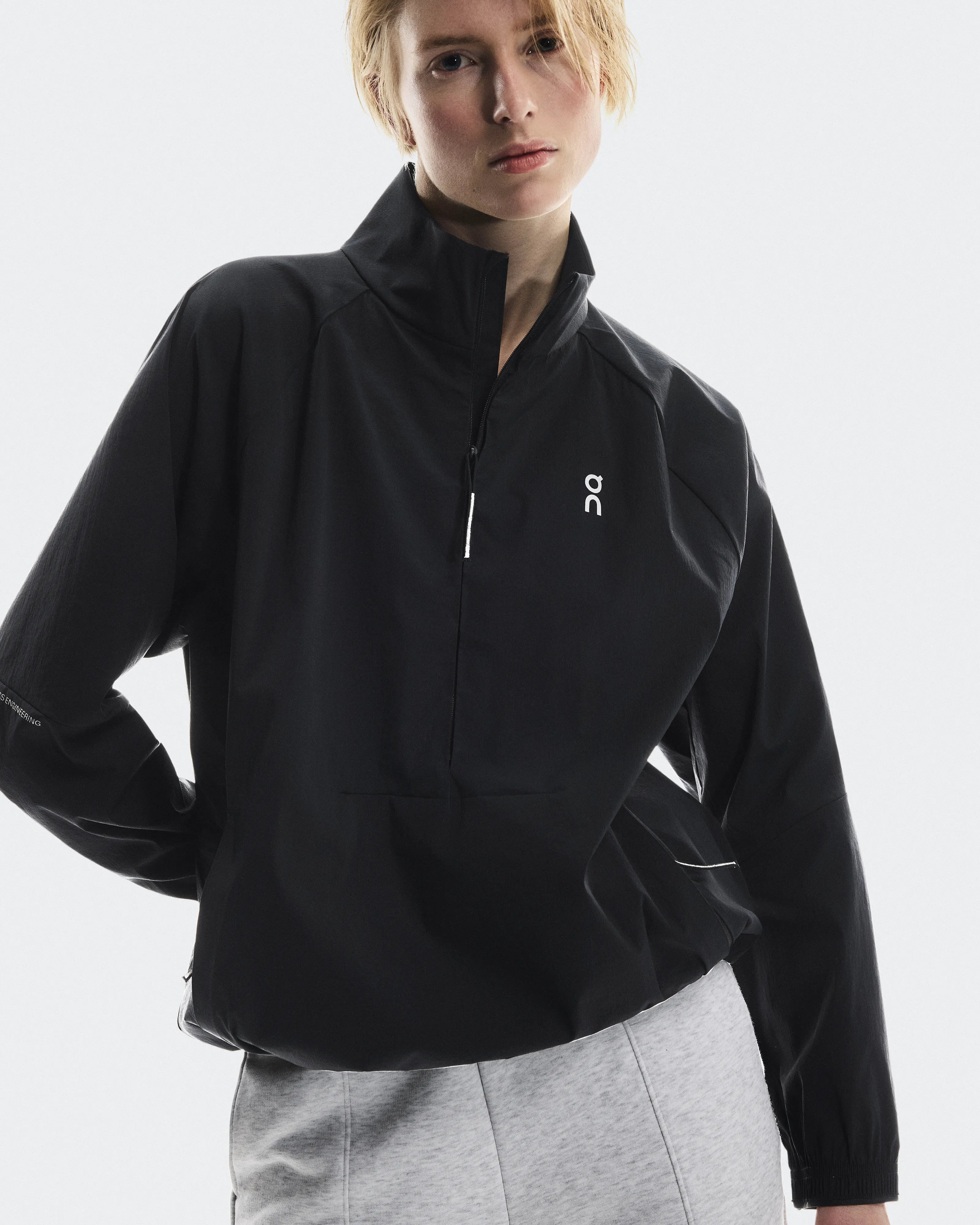 XS