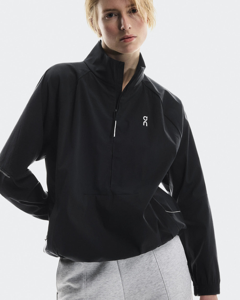 XS