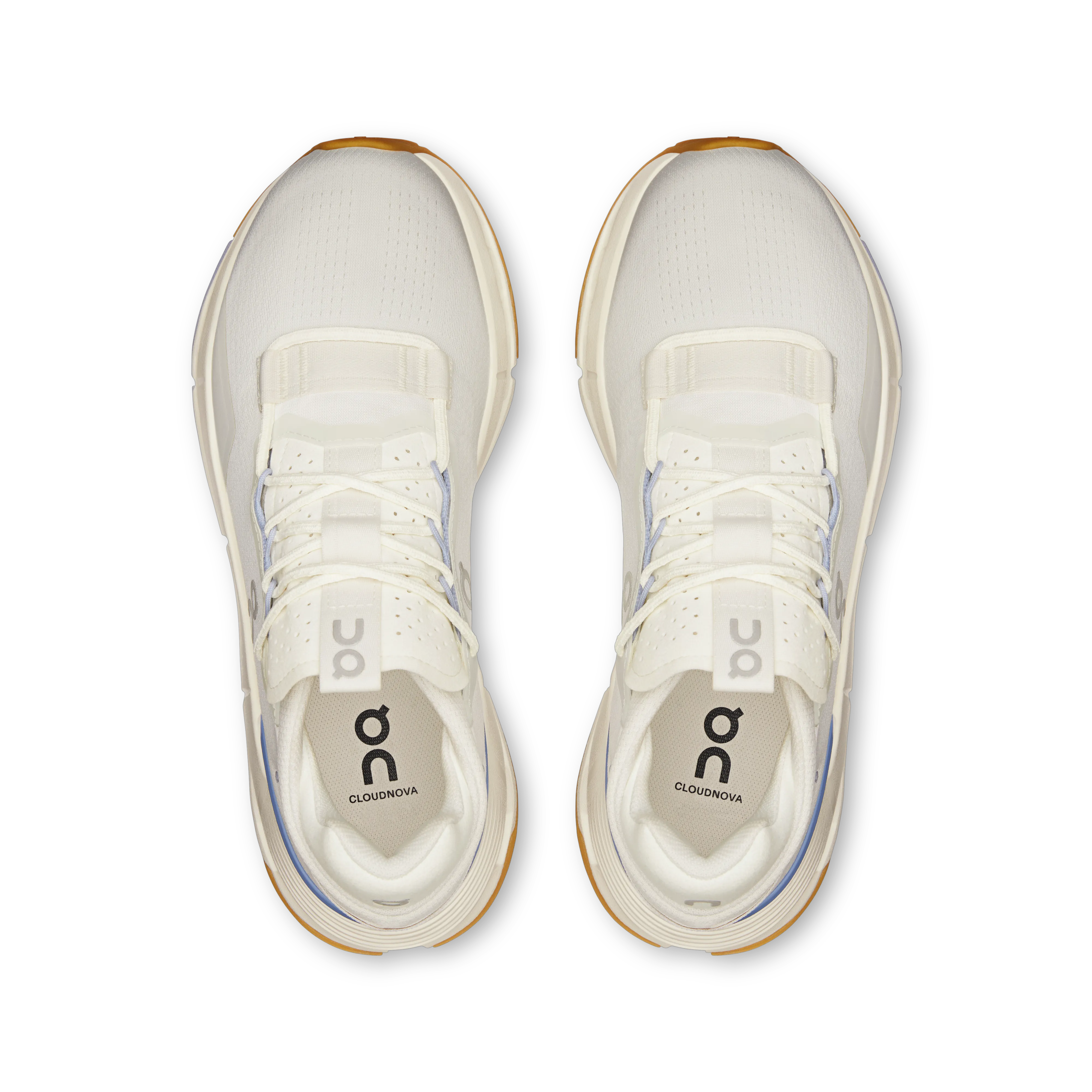 36