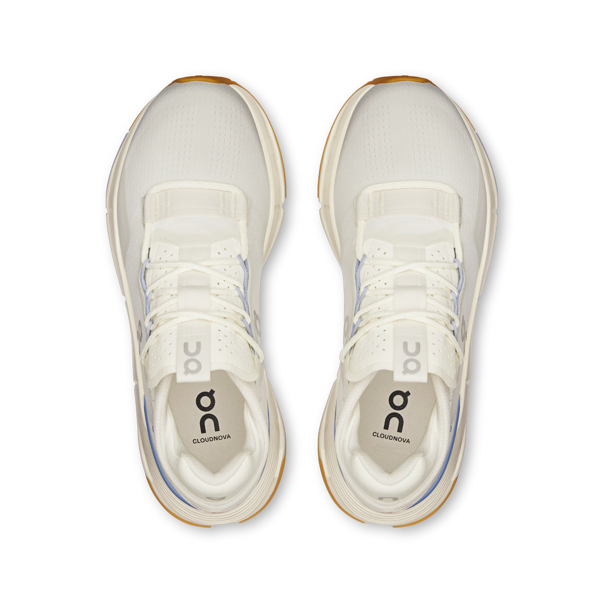 36