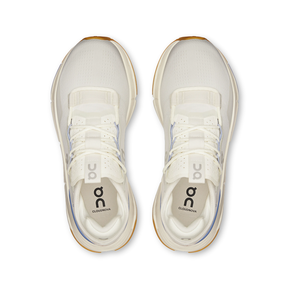 36