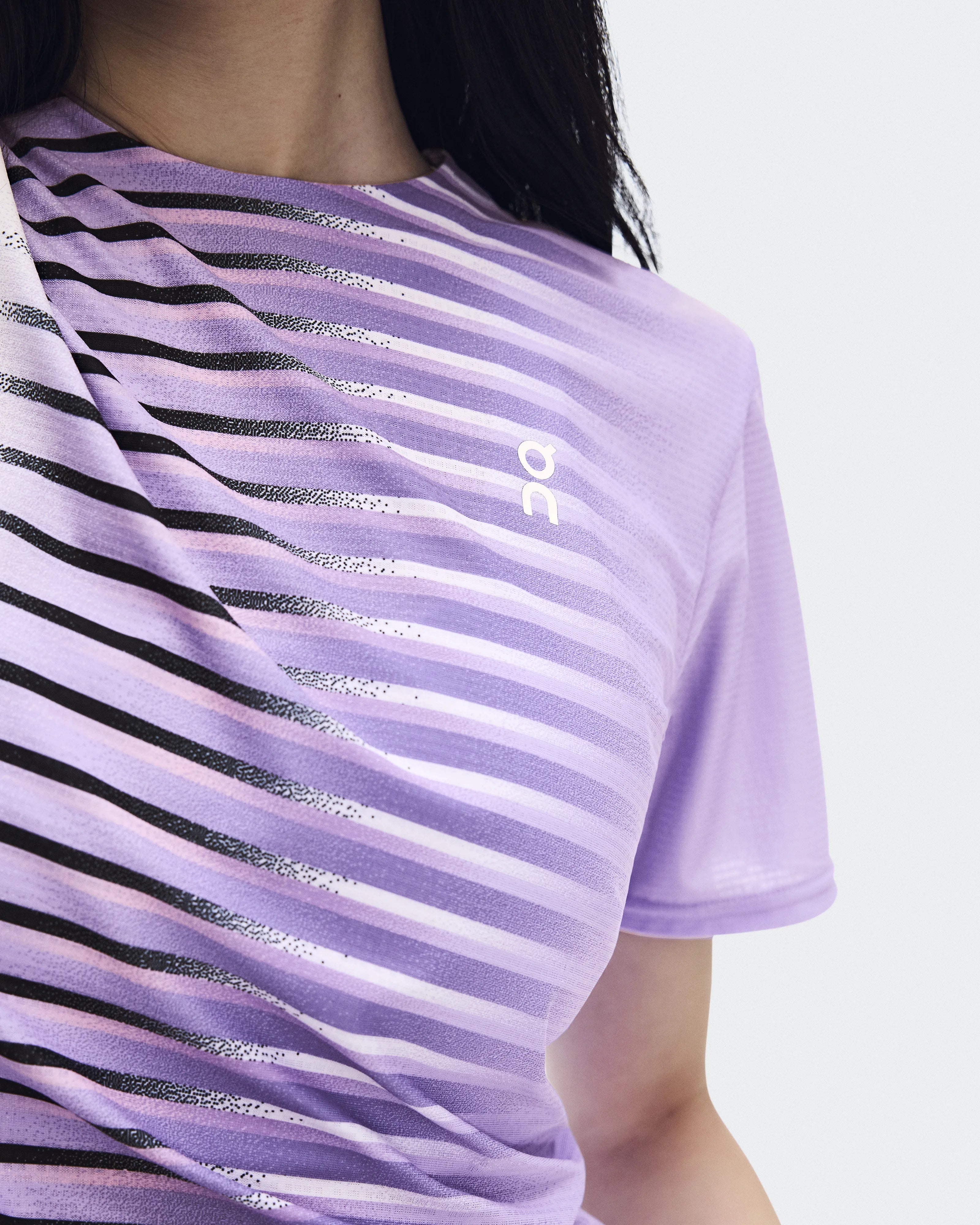 XS