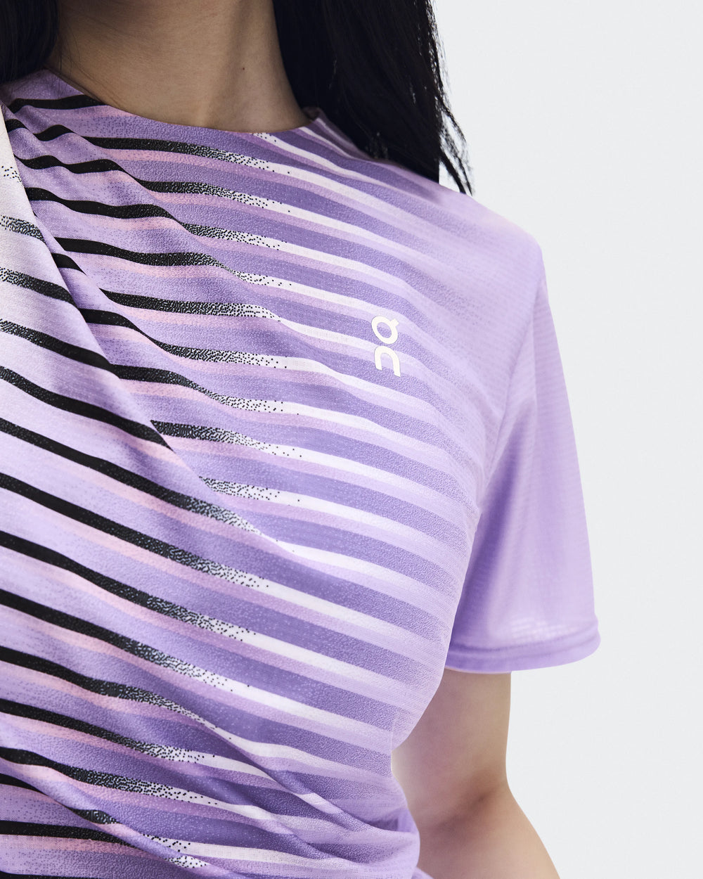 XS