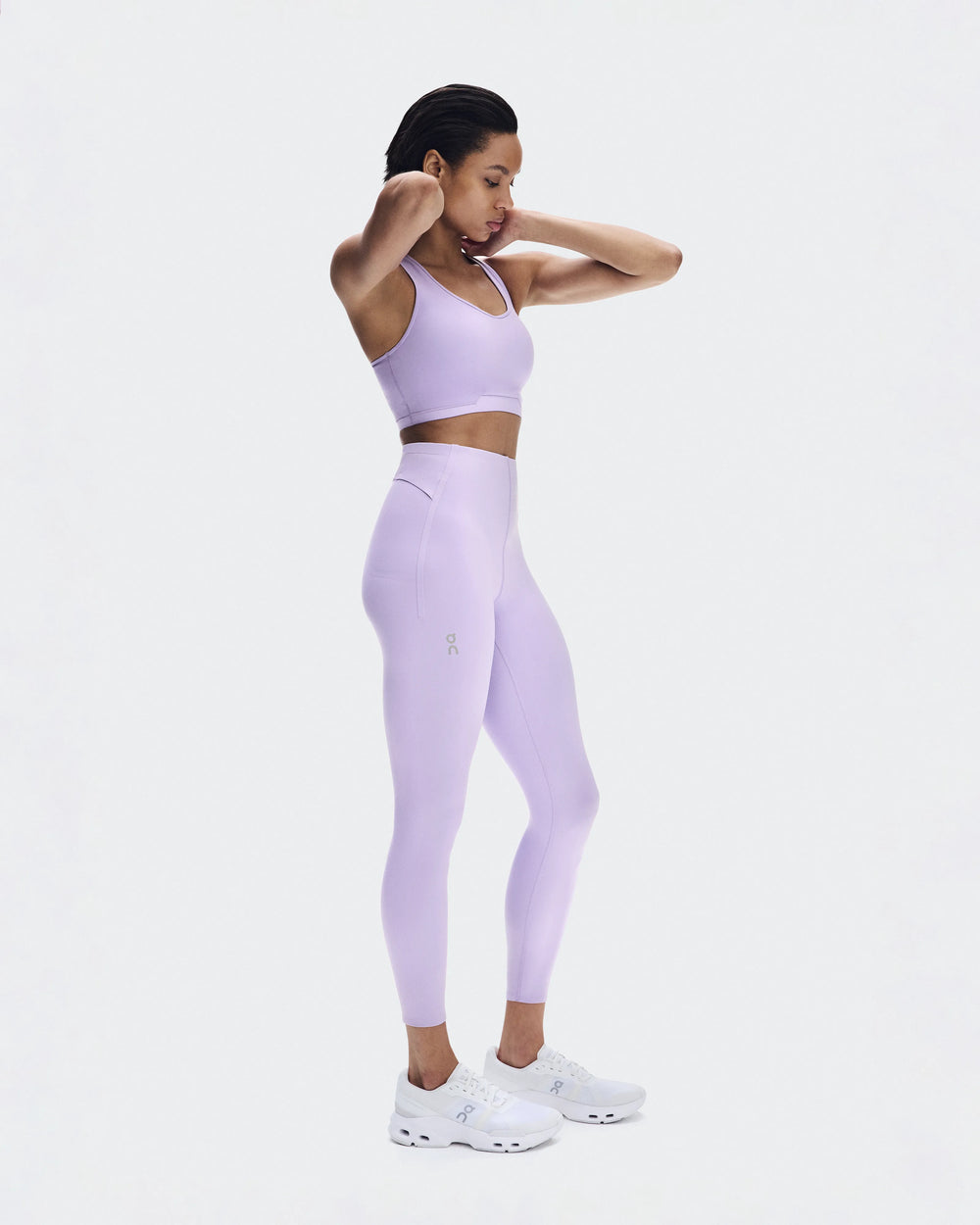 XS