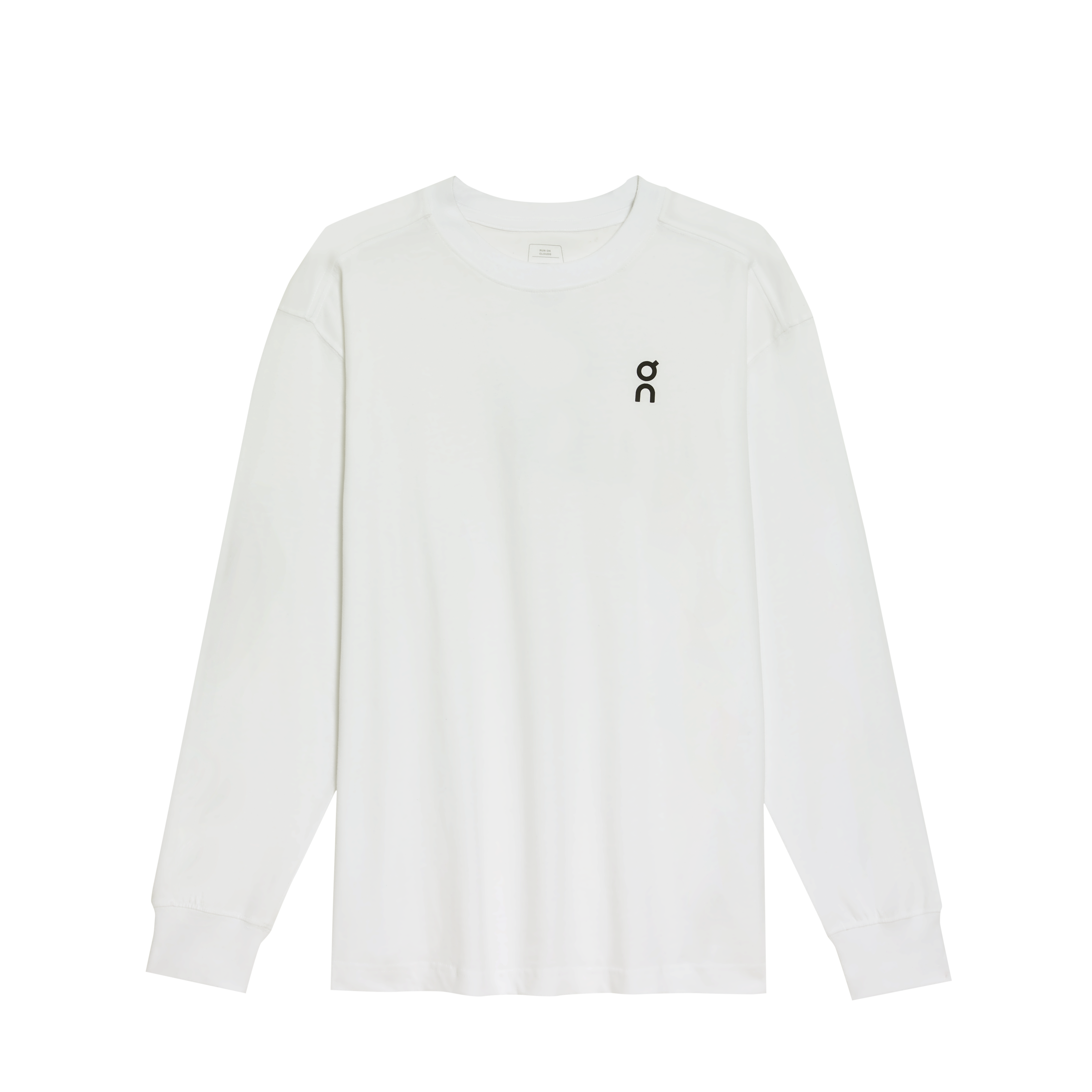 XS