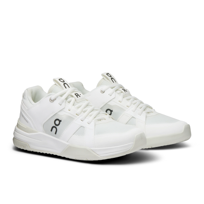 White Ice