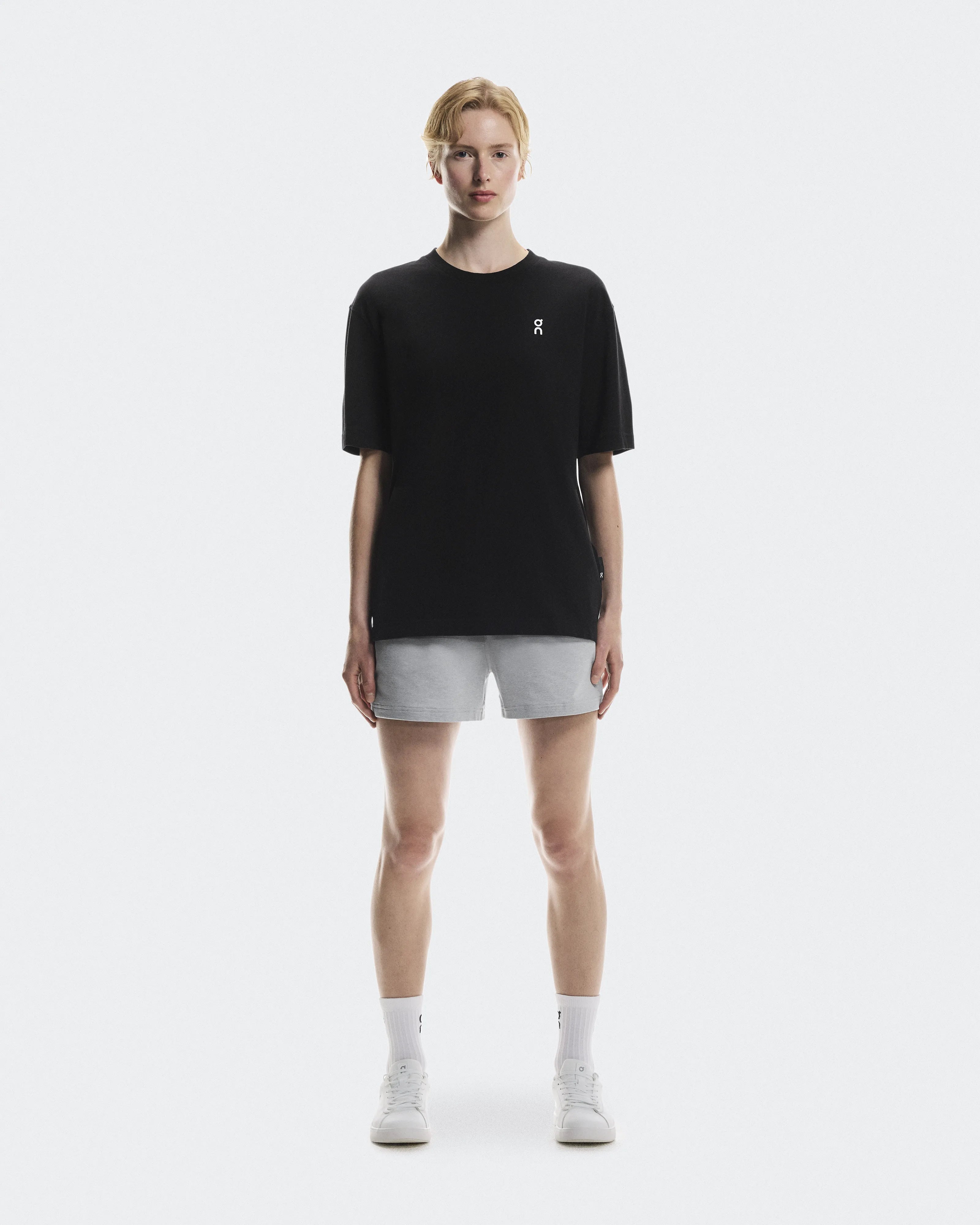 XS