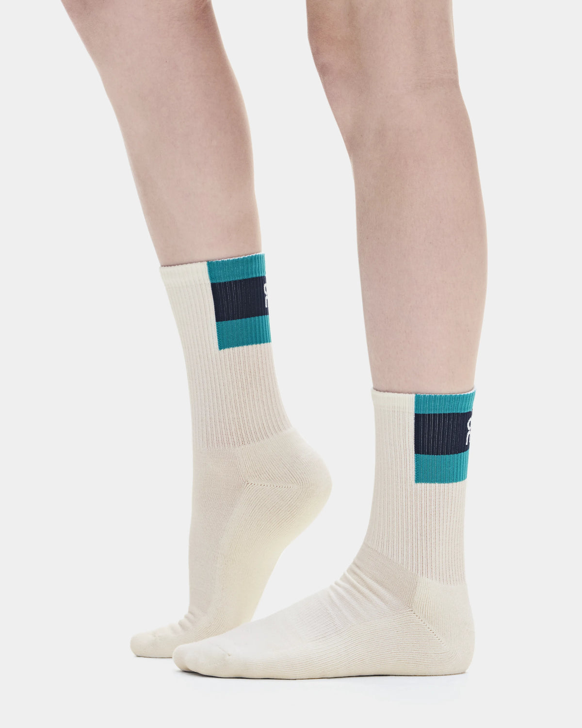 XS (35-38.5)