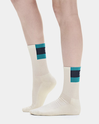 XS (35-38.5)