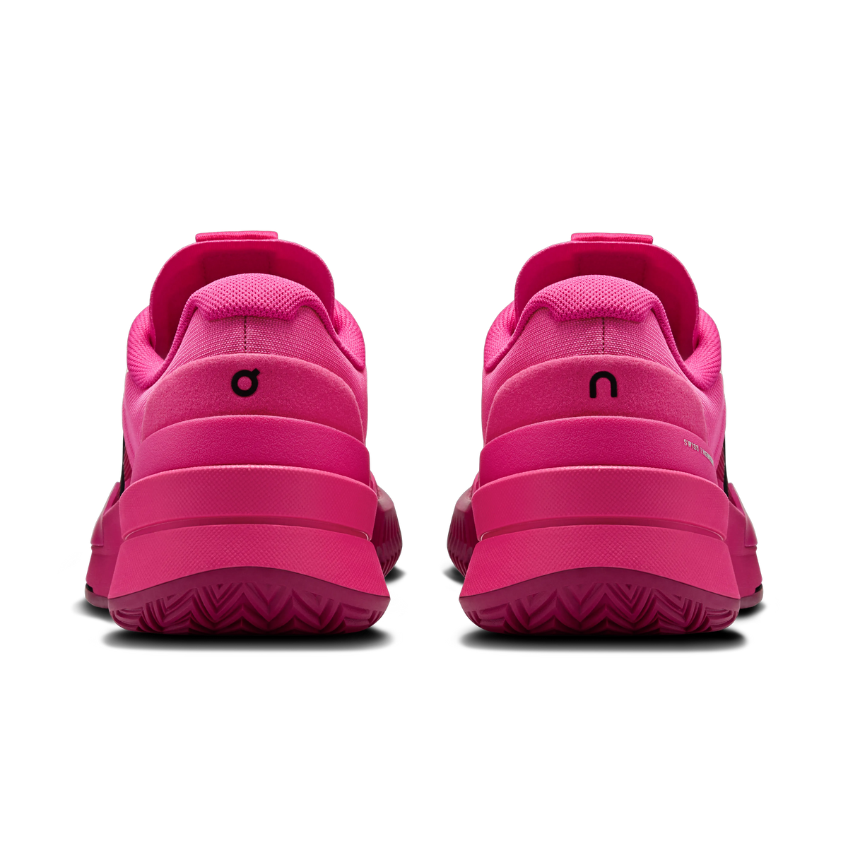 Pink Grenadine
