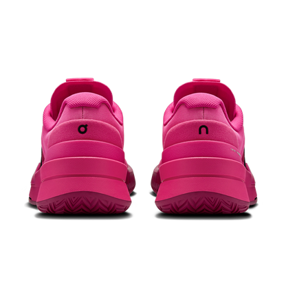 Pink Grenadine