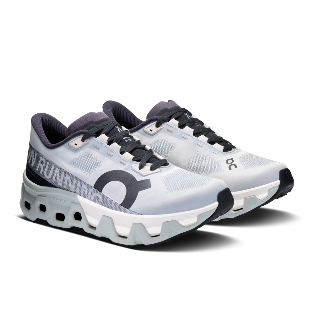 Glacier Ivory