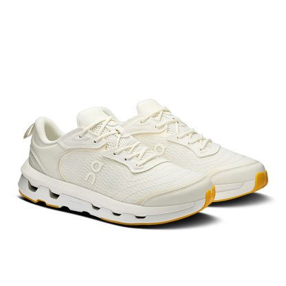 Ivory Ivory