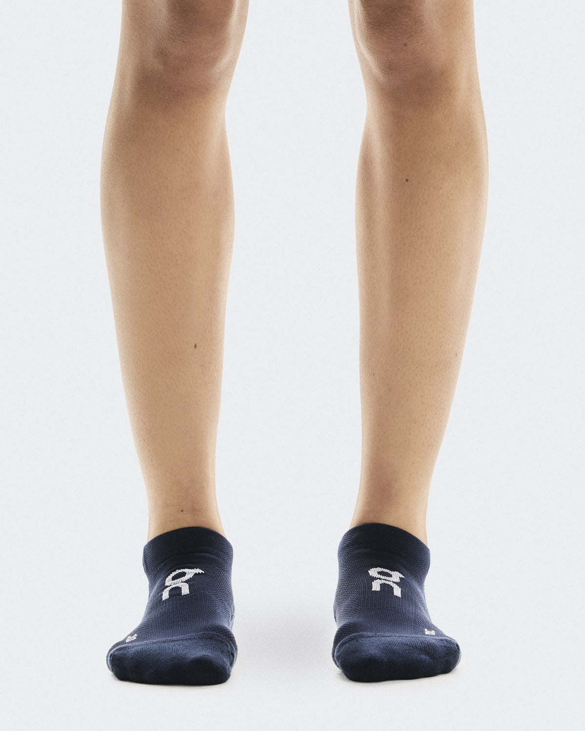 XS (35-38.5)