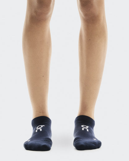 XS (35-38.5)