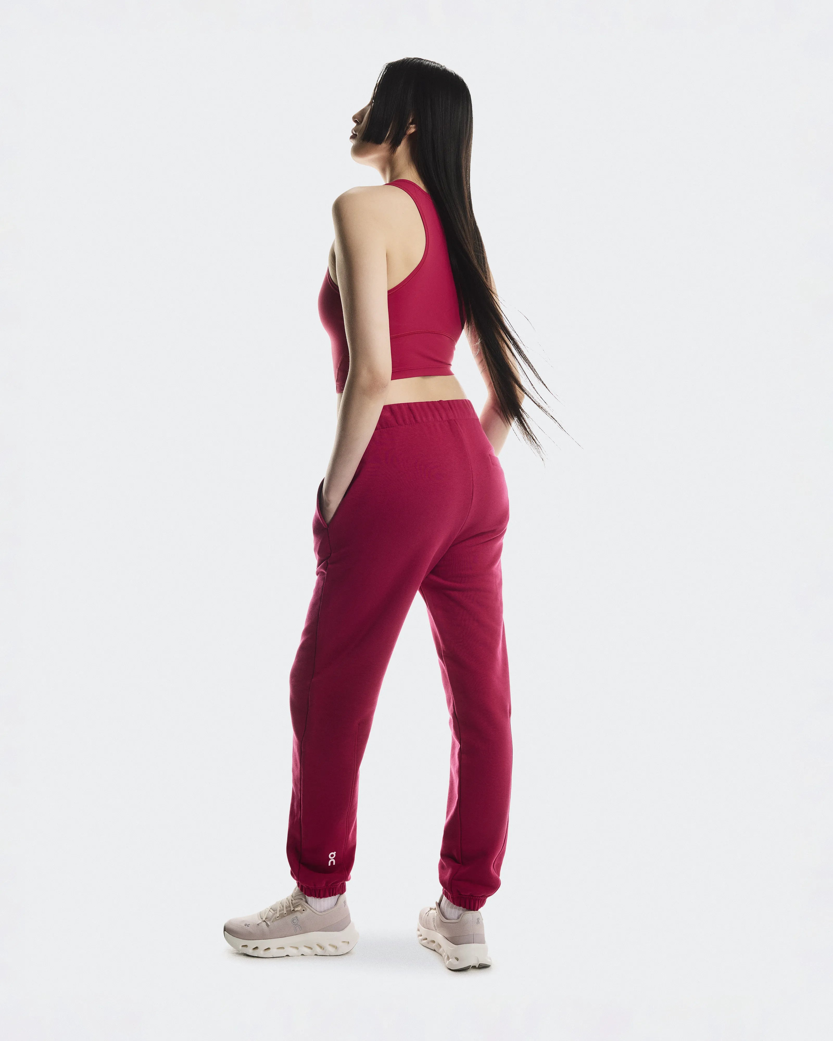 XS