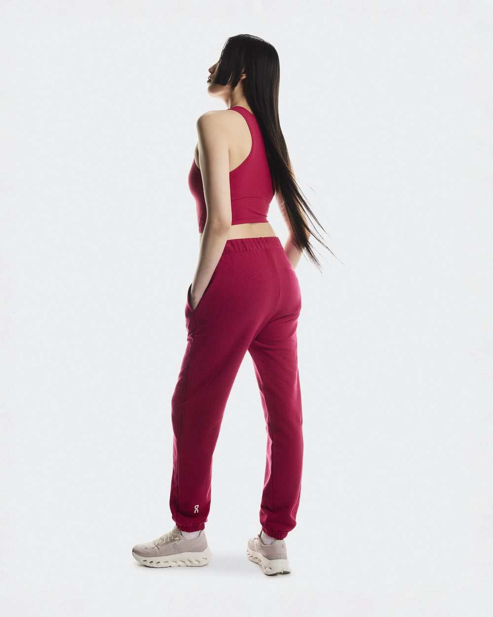 XS