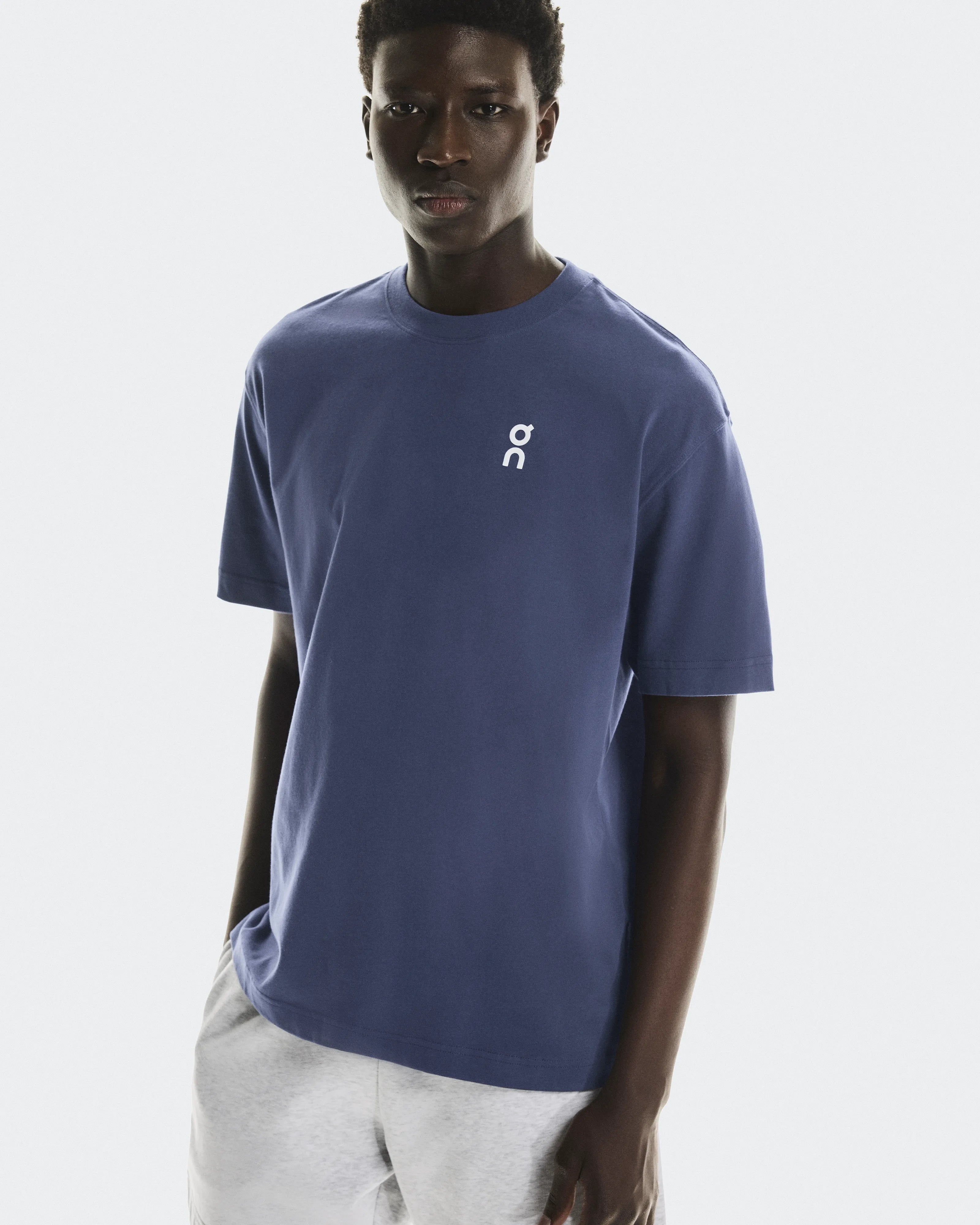 XS