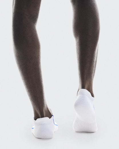 White Indigo