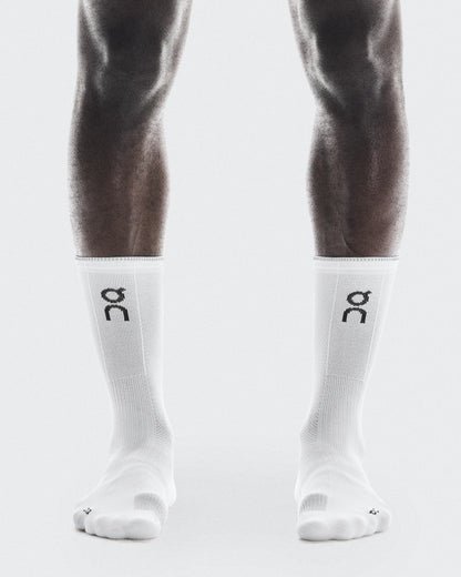XS (35-38.5)