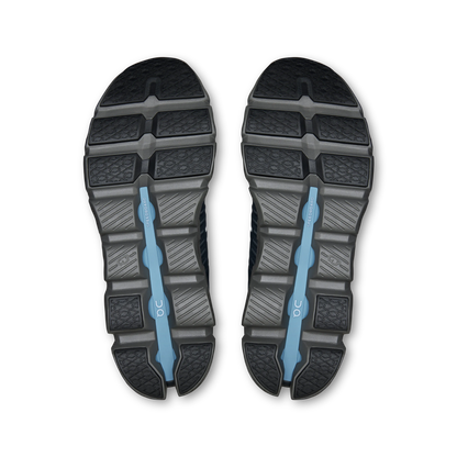 Stone Asphalt