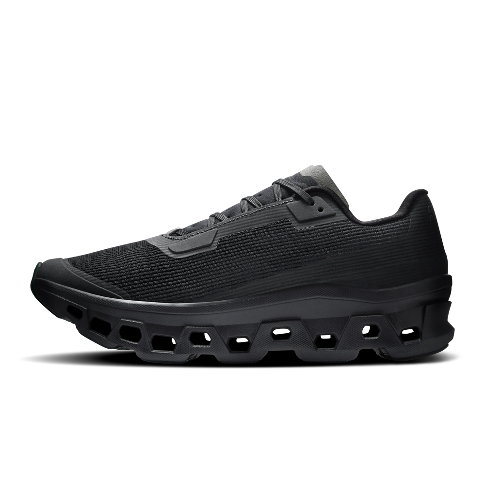 Black Black