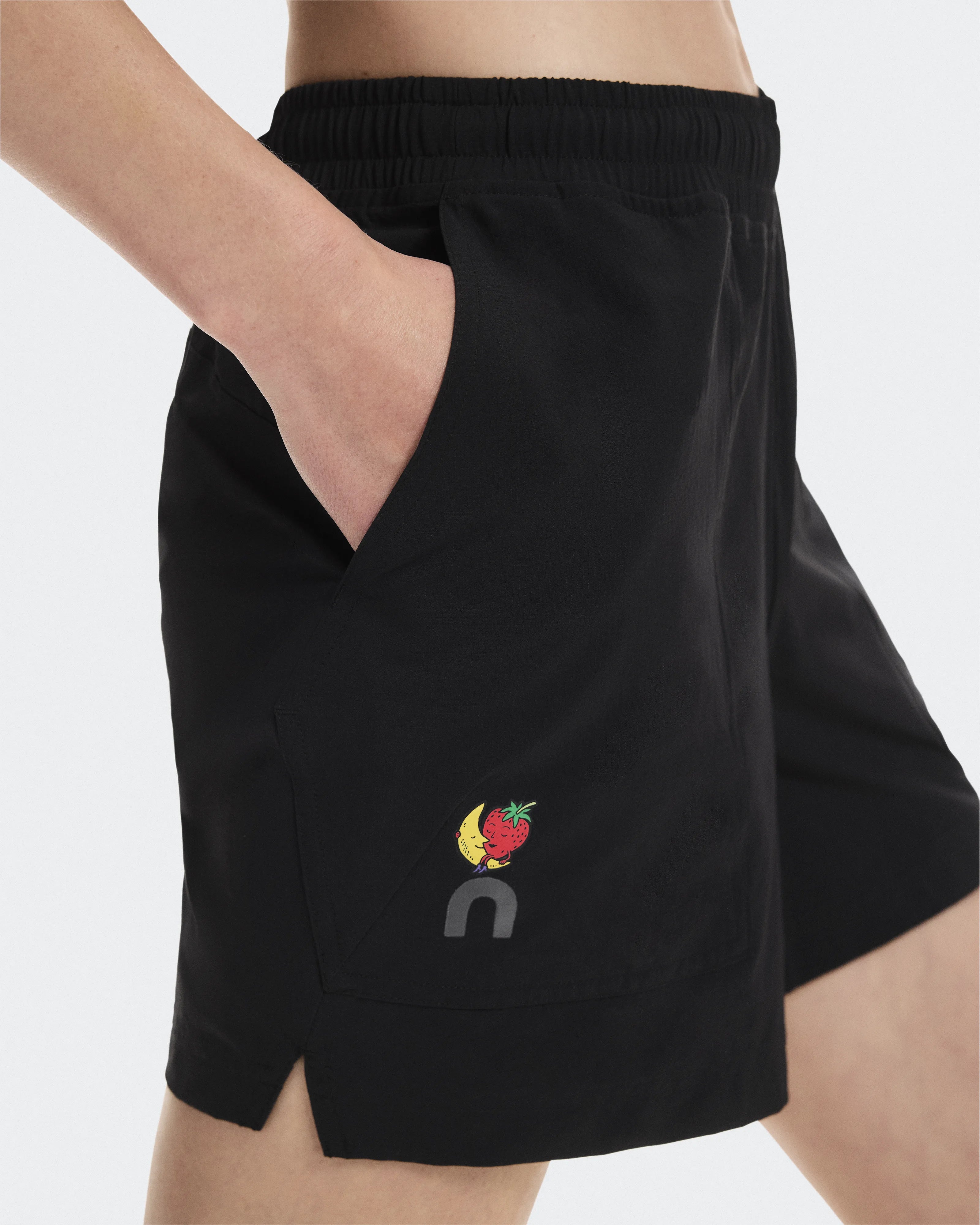 XS