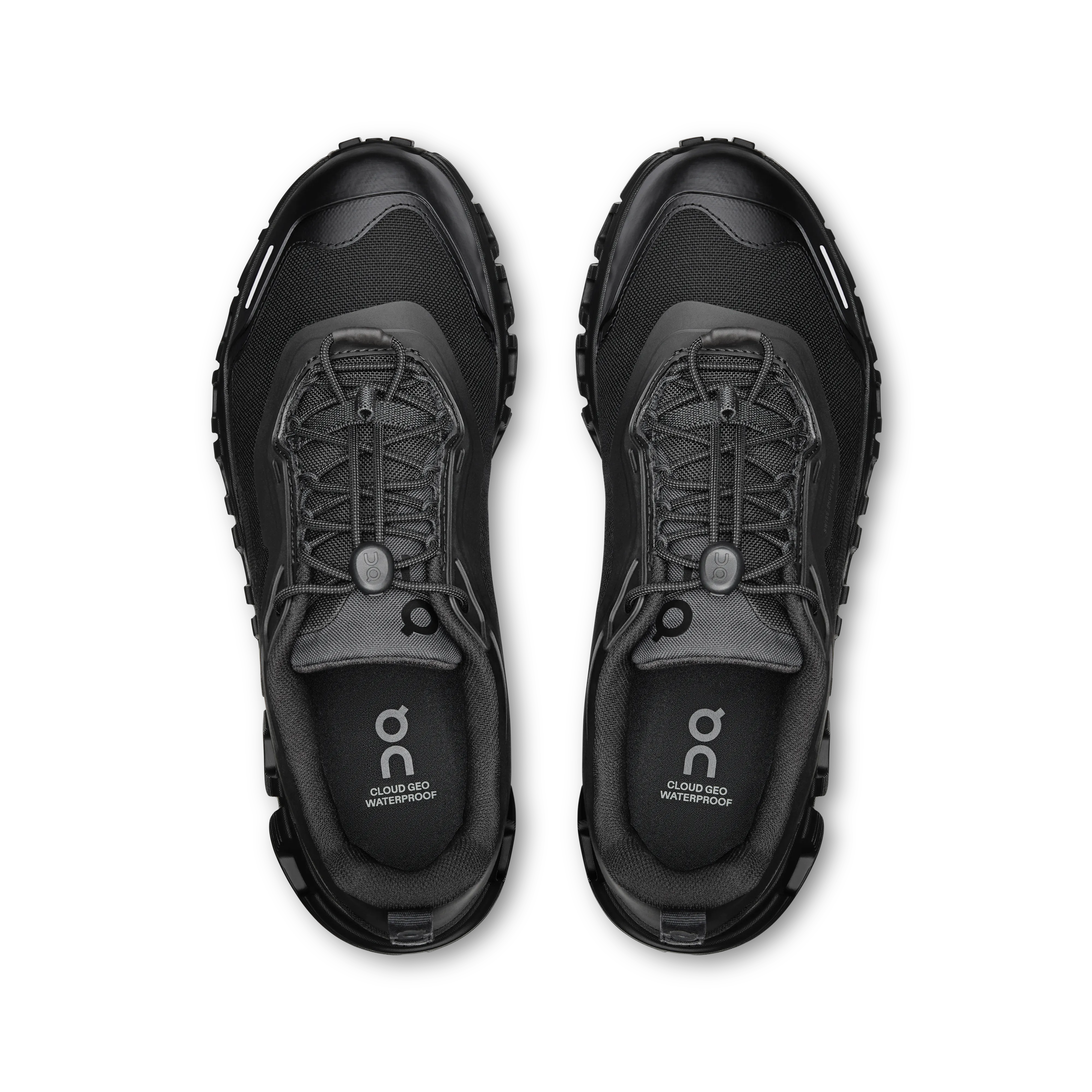 Black Black
